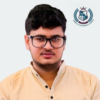 Devesh Kumar