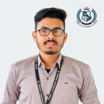 Chaitanya Kumar