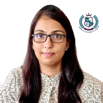 DeepalI Jagga