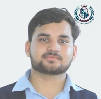 Govind Narayan Kharol 