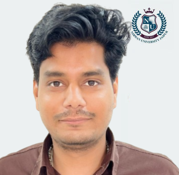 Manish Sharma 