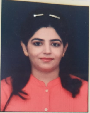 Rekha karwasra