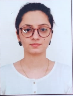 Sumitra Godara