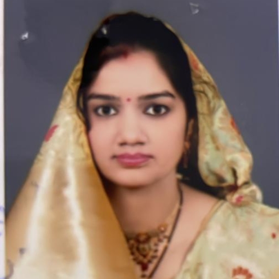 Madhuri Soni