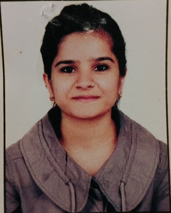 Uttam Nikita
