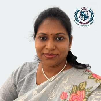 faculty-large-icon