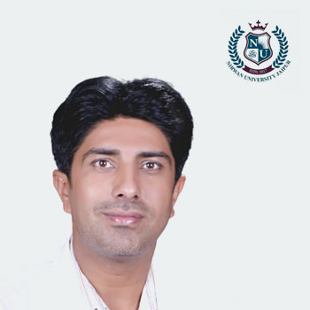 Surendra Kumar