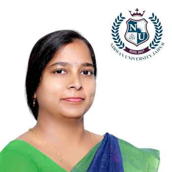 faculty-large-icon