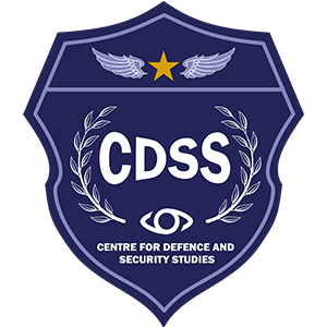 cdss-logo