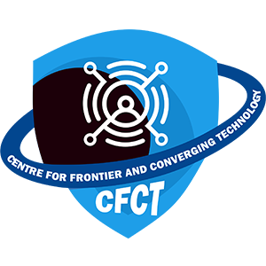 cfct-logo